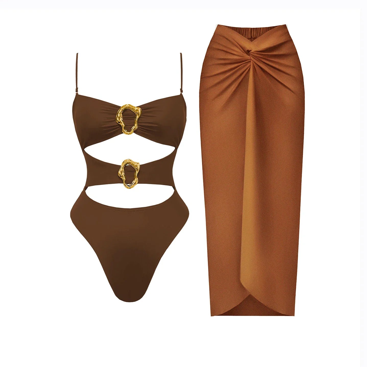 44510062346415|44510062379183|44510063001775|44510063067311