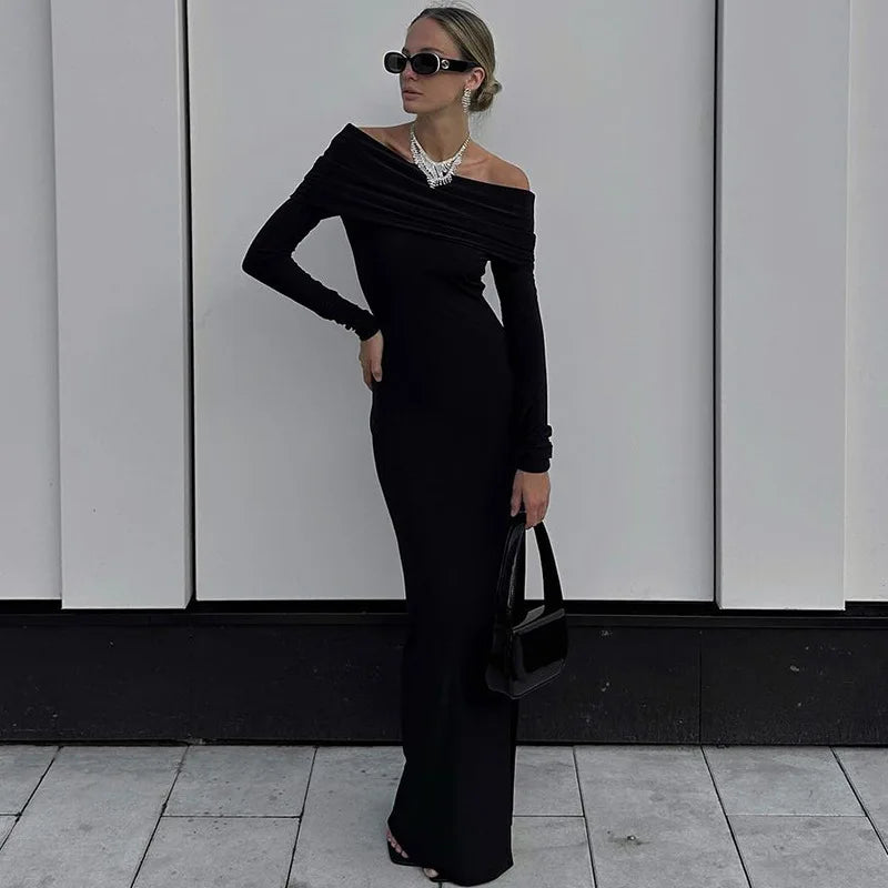 43085141213359|43085141246127|43085141278895