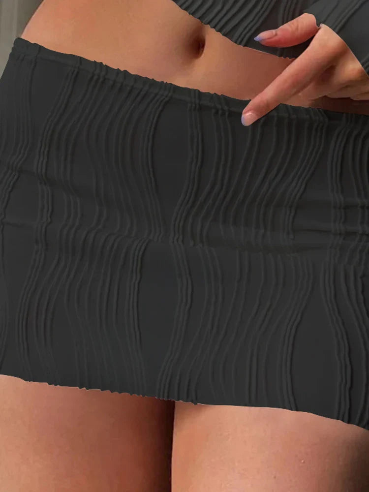 42863838134447|42863838167215|42863838199983