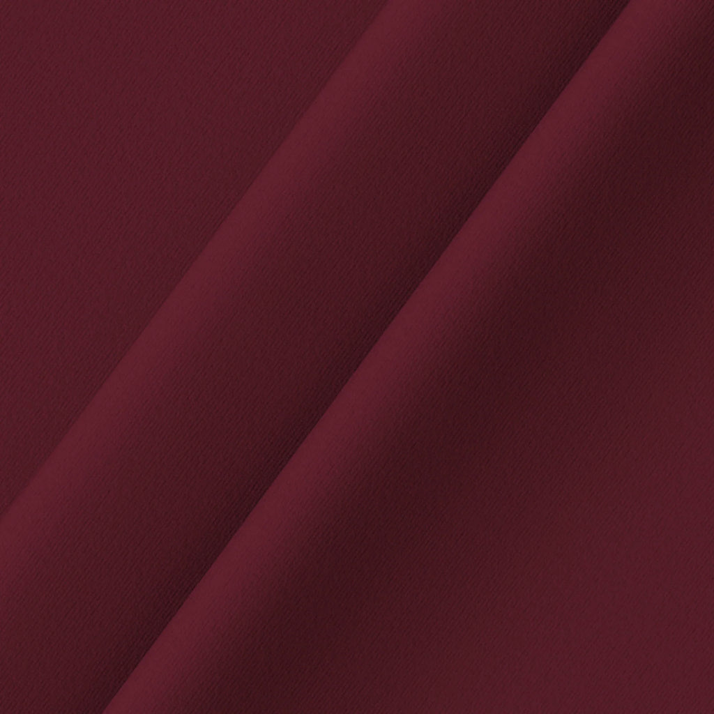 שמלת מקסי אלגנטית כתפיות ספגטי - Emberly