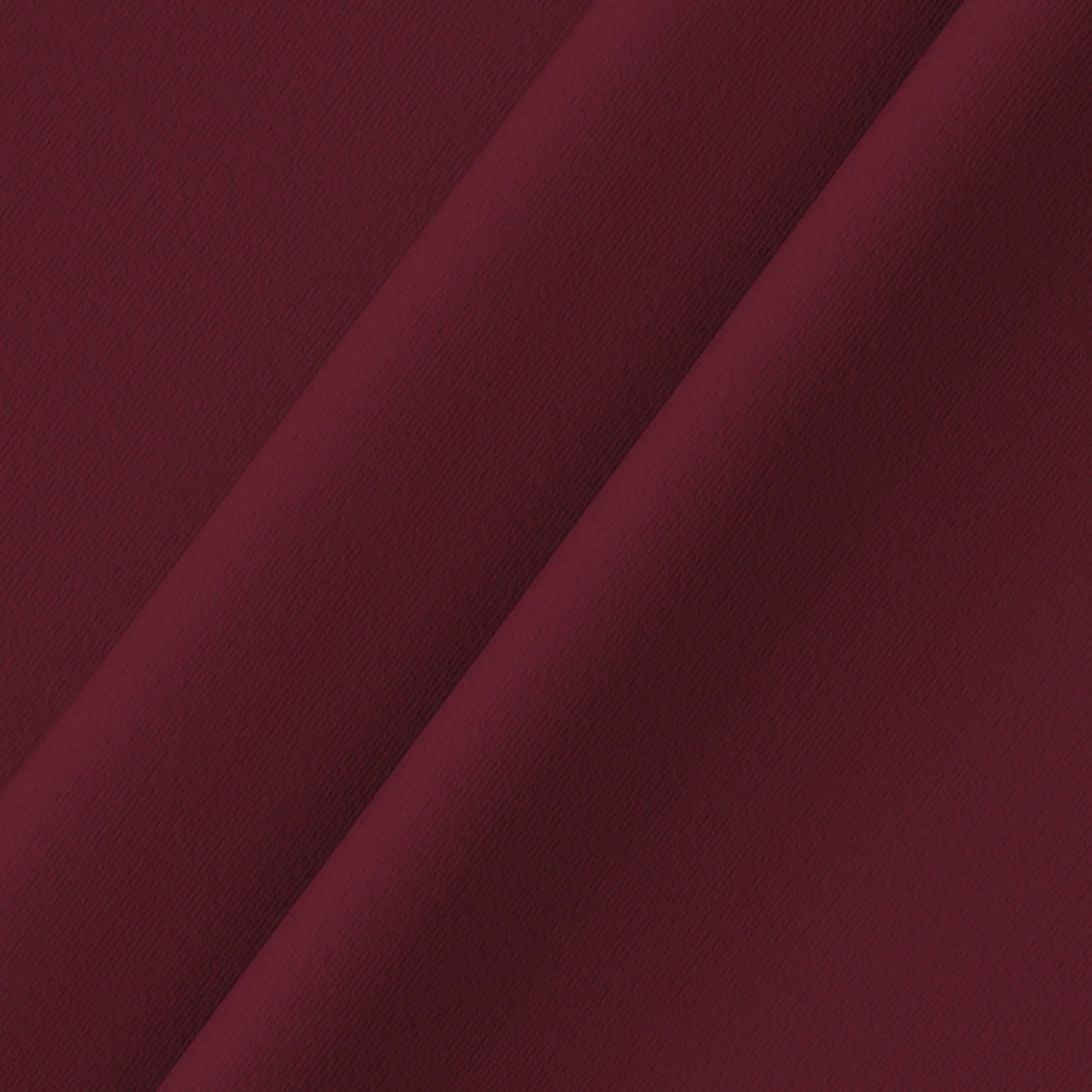 שמלת מקסי אלגנטית כתפיות ספגטי - Emberly