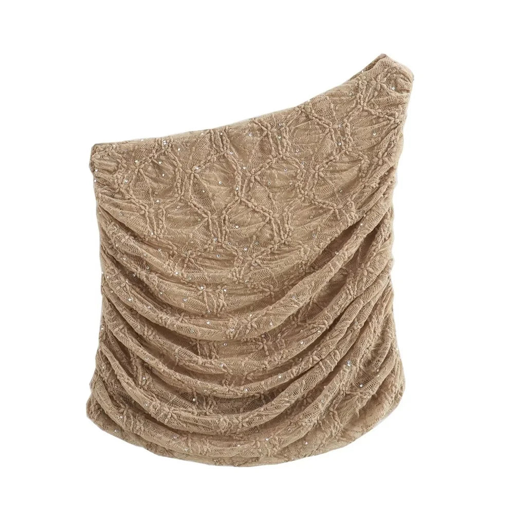 44399109996719|44399110127791|44399110160559