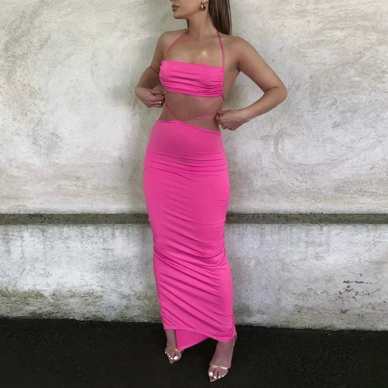 44375390257327|44375390290095|44375390322863