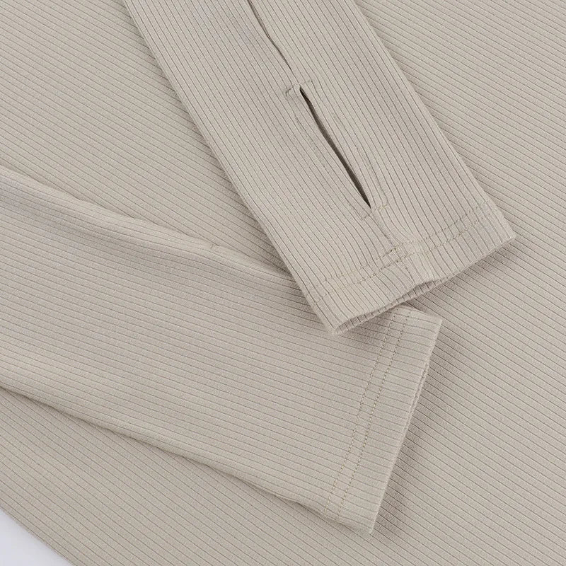 שמלת מיני צמודה כתפיים חשופות - בוני