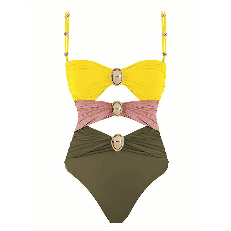 44137310781615|44137310814383|44137310847151|44137310879919