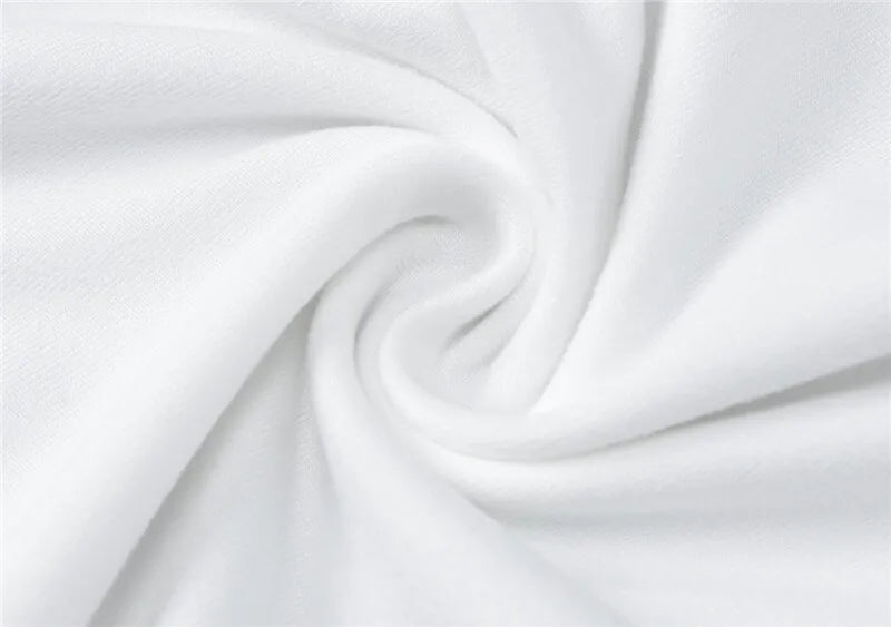 שמלת מקסי כתפיים חשופות - סבין