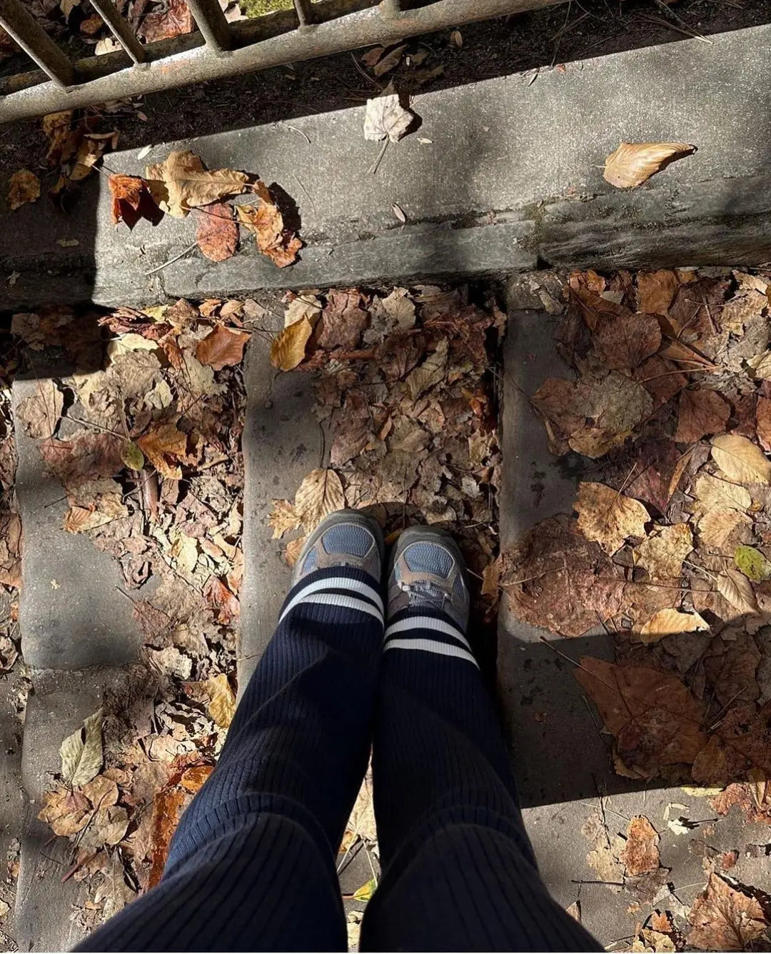 חליפת סריג שני חלקים - נויה