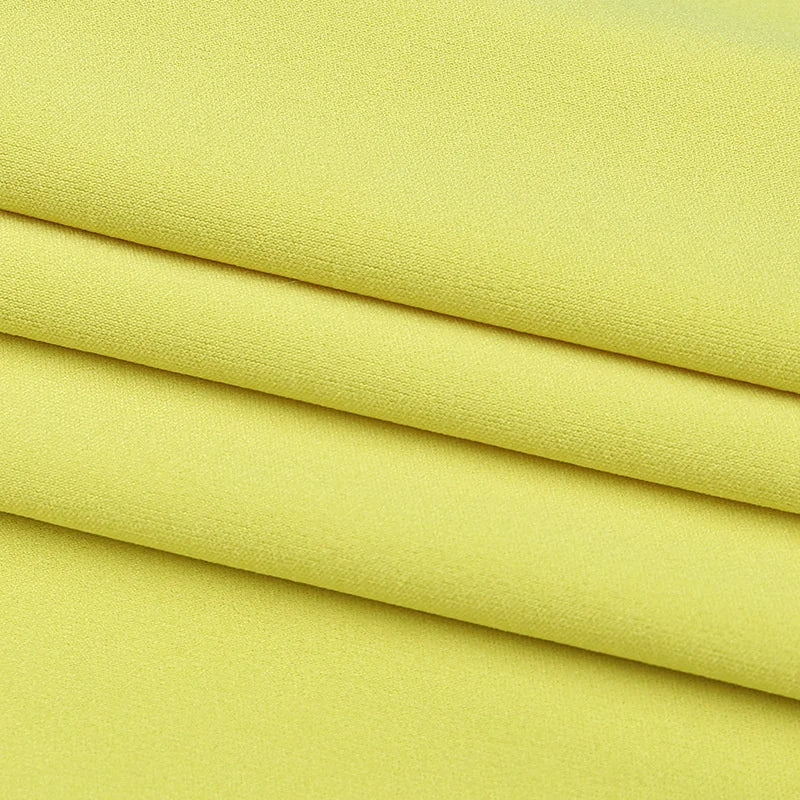 שמלת מקסי בעיטור מלמלה בעיצוב שסע - יהליה