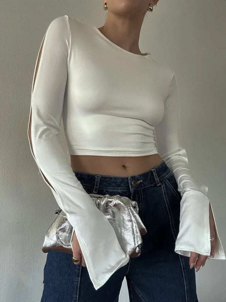 Fairy shirt
