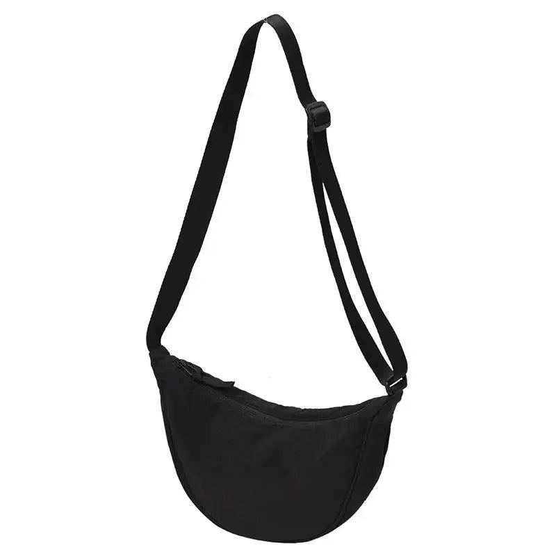 Pouch in various colors