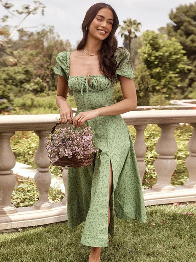 42894971863215|42894971895983|42894971928751|42894971961519|42894971994287