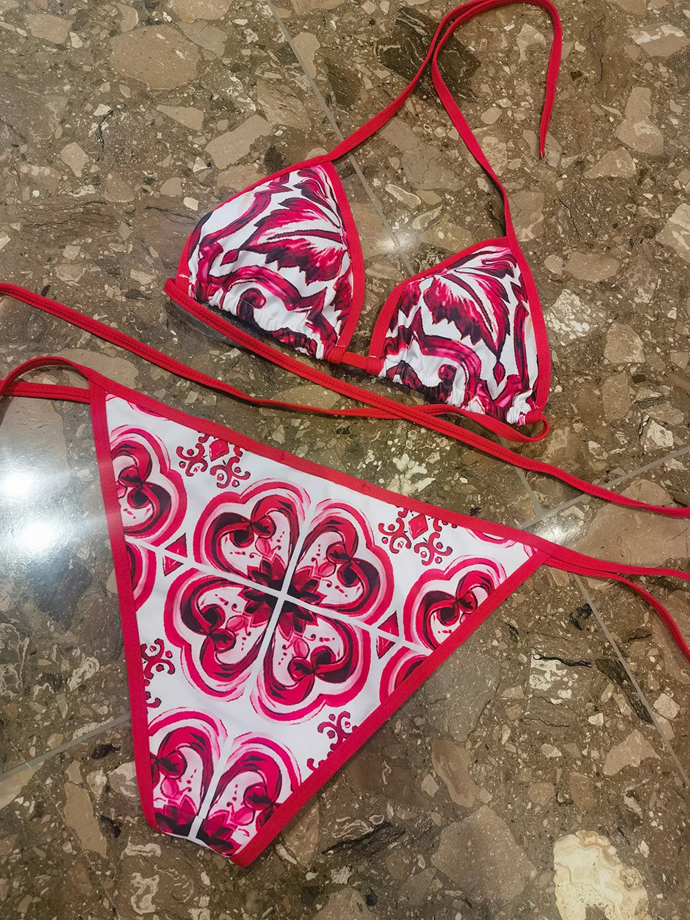 43813282316463|43813282349231|43813282381999|43813282447535