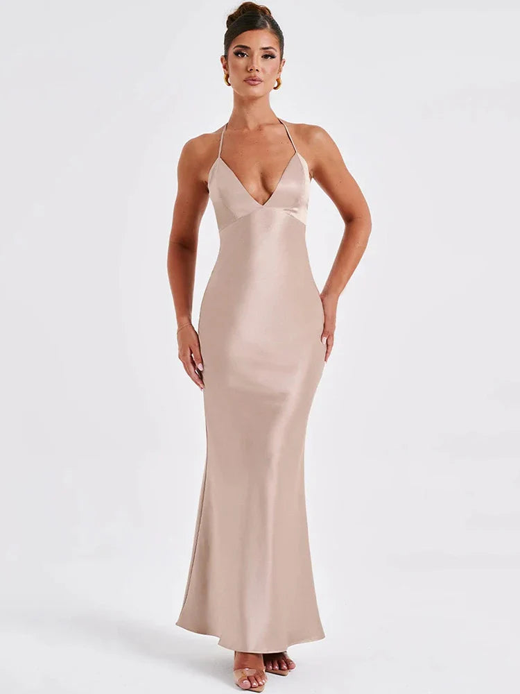 44146644451503|44146644484271|44146644549807