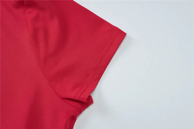 שמלת מקסי כיווצים בעיצוב קרוס - שיילה