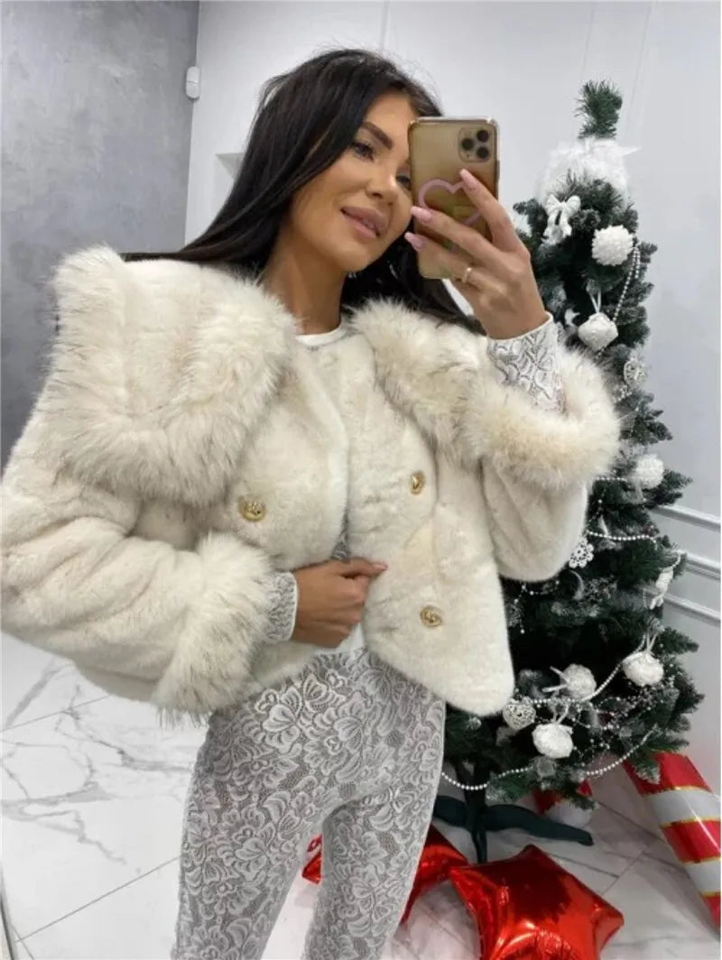 אוברול תחרה עם תחתית (לא שקוף) - אריקה