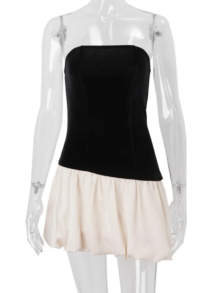 44639843516591|44639843549359|44639843582127