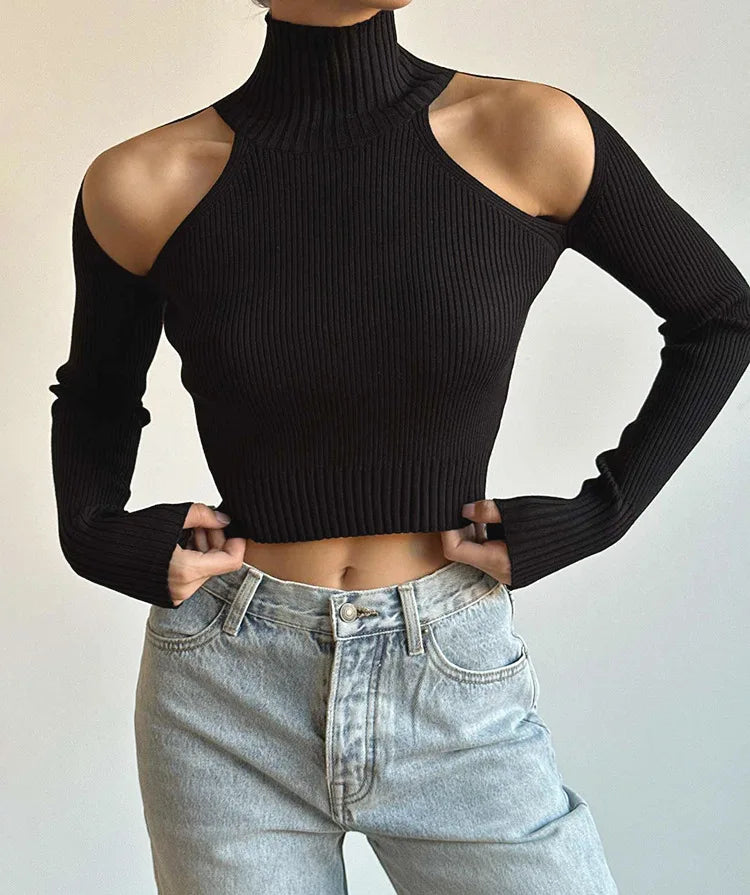 42863890137263|42863890170031|42863890202799