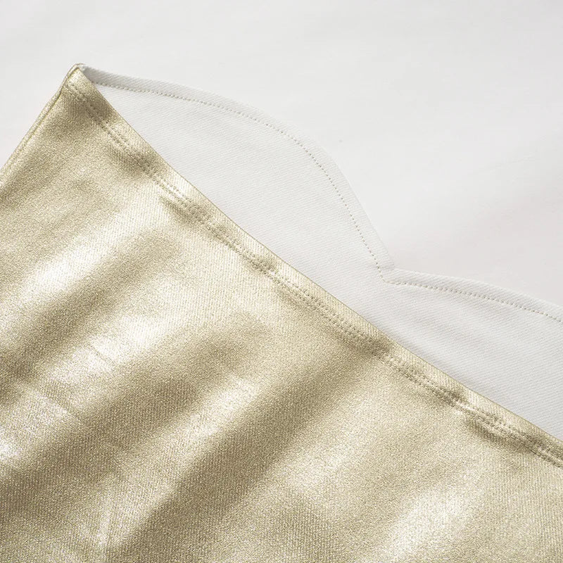 טופ סטרפלס - אנדי