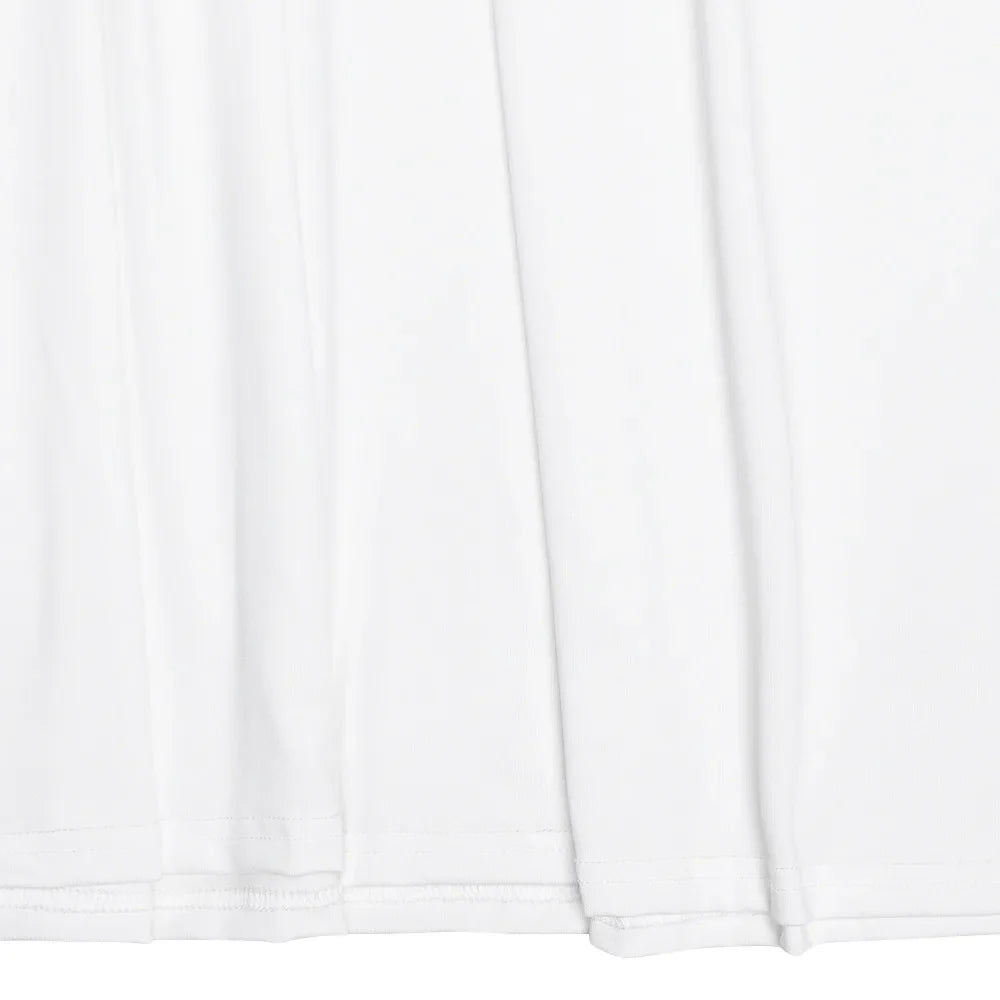 שמלת מקסי אלגנטית - קיארה