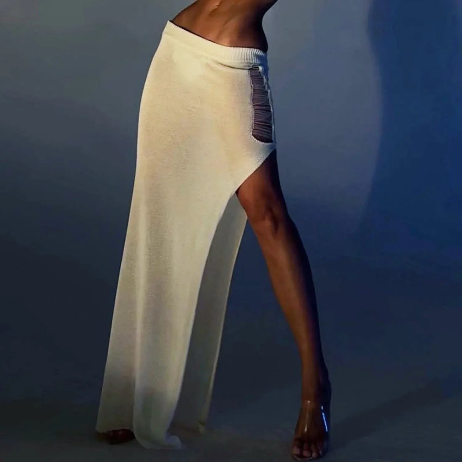 42881426194607|42881426227375|42881426260143|42881426292911