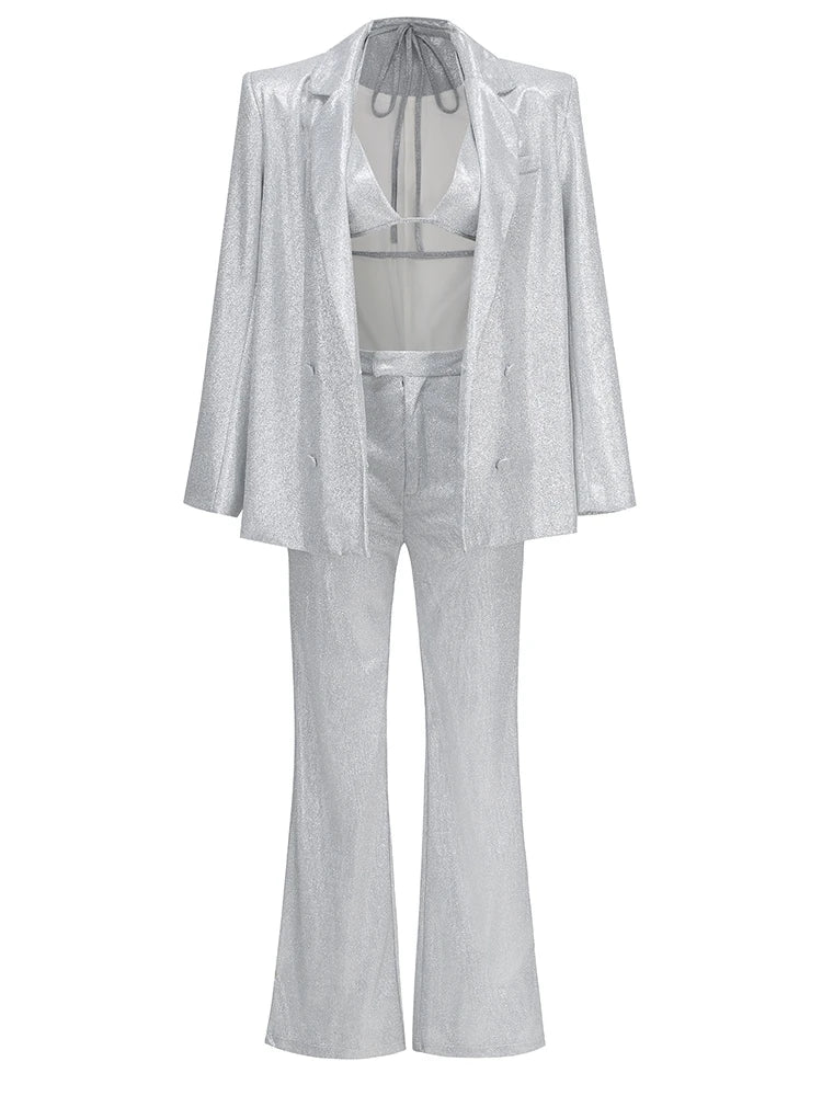 44075429396655|44075429527727|44075429560495|44075429626031