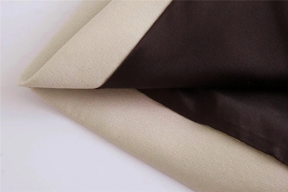 בלייזר מחויט - רייצ'ל