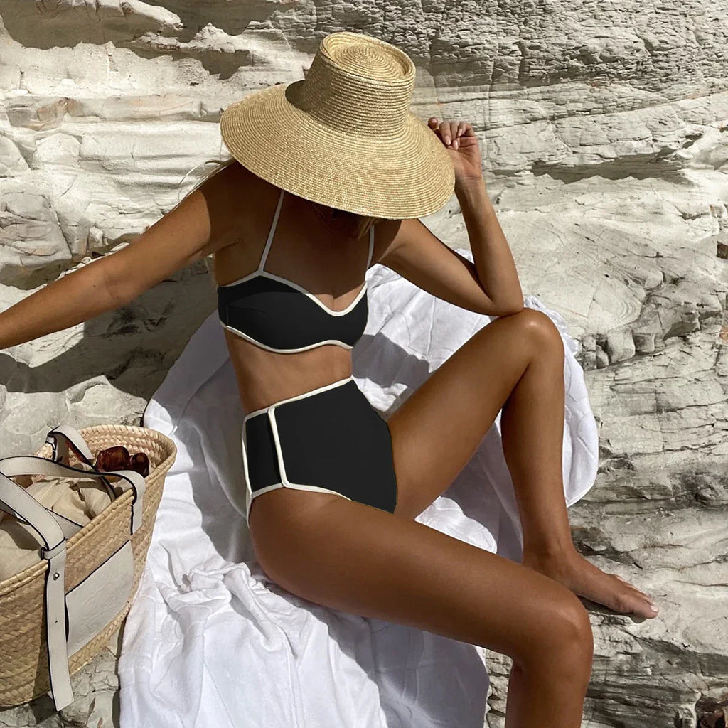 44051204473007|44051204505775|44051204538543