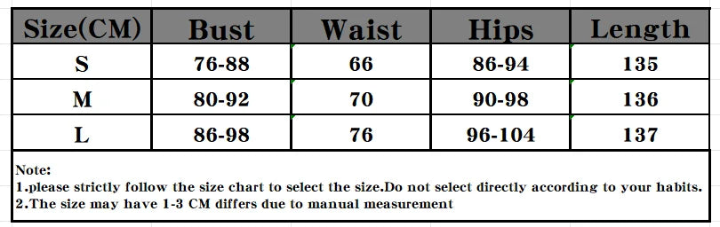 אוברול תחרה בעיטור שובל כתפיים חשופות - גפן