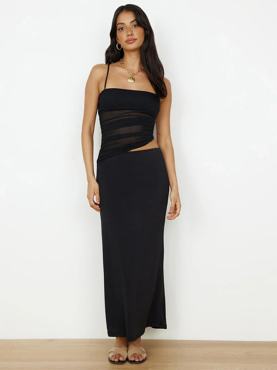 44375374528687|44375374561455|44375374594223