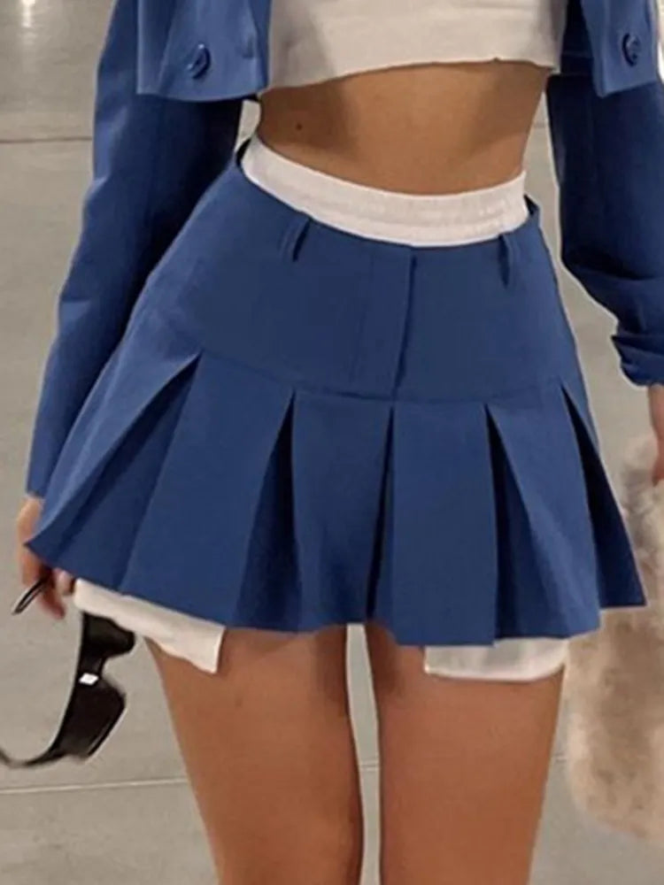 42881211465903|42881211498671|42881211531439