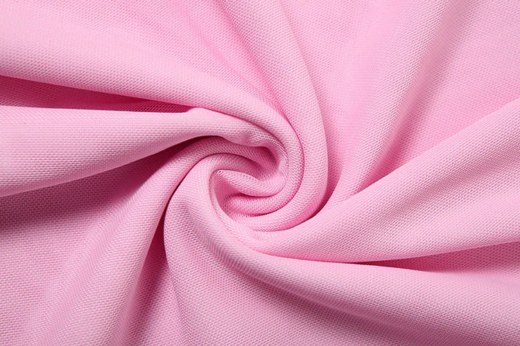 שמלת מקסי שיפון בעיצוב כיווצים ואפליקציות פרפרים - הללי