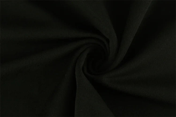 שמלת מקסי מקסי קולר בעיצוב תחרה ללא תחתית גב פתוח - Eliza