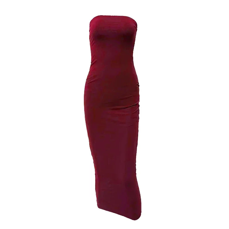 44329176694959|44329176727727|44329176760495