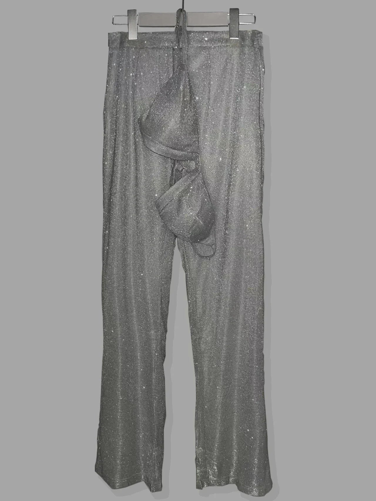 44075370250415|44075370283183|44075370315951|44075370348719