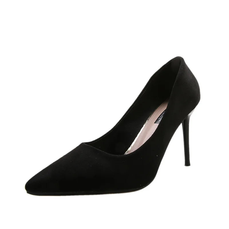 44418243788975|44418243821743|44418243854511|44418243887279|44418244051119