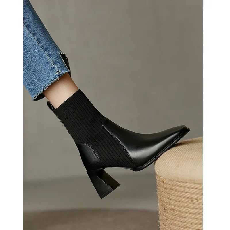 44459539726511|44459539759279|44459539792047|44459539824815|44459539857583|44459539890351