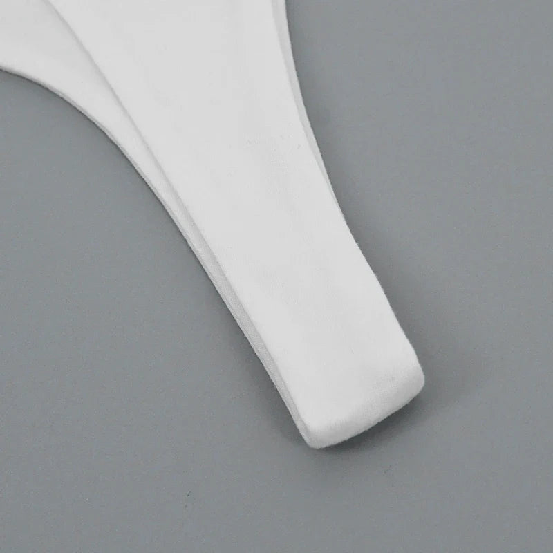 שמלת מידי / מקסי בוהו שיק - מיילי