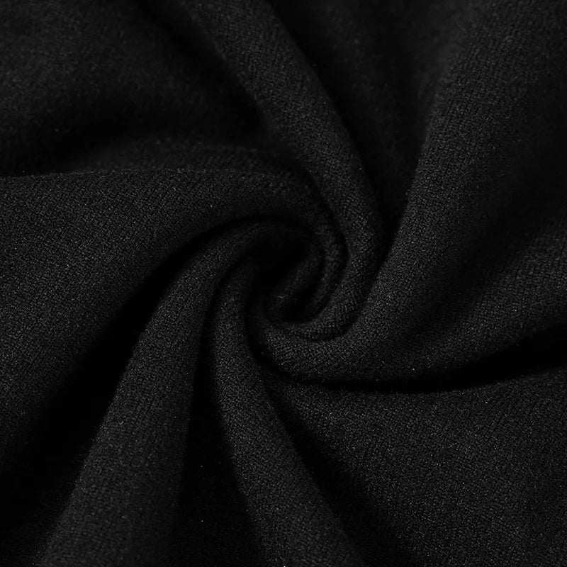 שמלת מיני גולף בעיצוב מחויט - Margaret