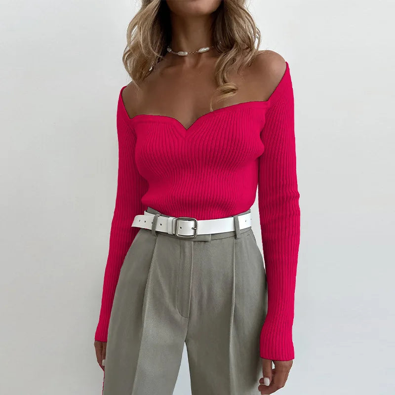 42864794927279|42864794960047|42864794992815