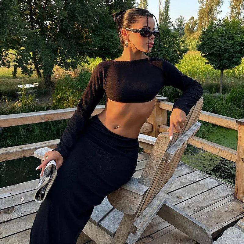 42878099226799|42878099259567|42878099292335