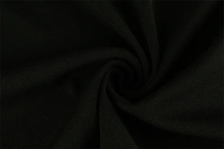 שמלת מקסי בעיטור פייטים - Yoko