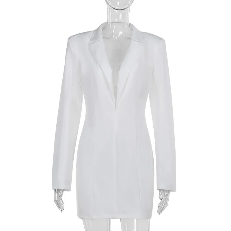 44575208767663|44575208800431|44575208865967