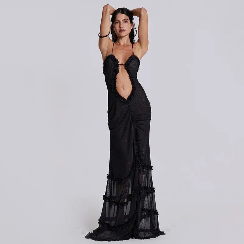 44264984903855|44264985034927|44264985067695