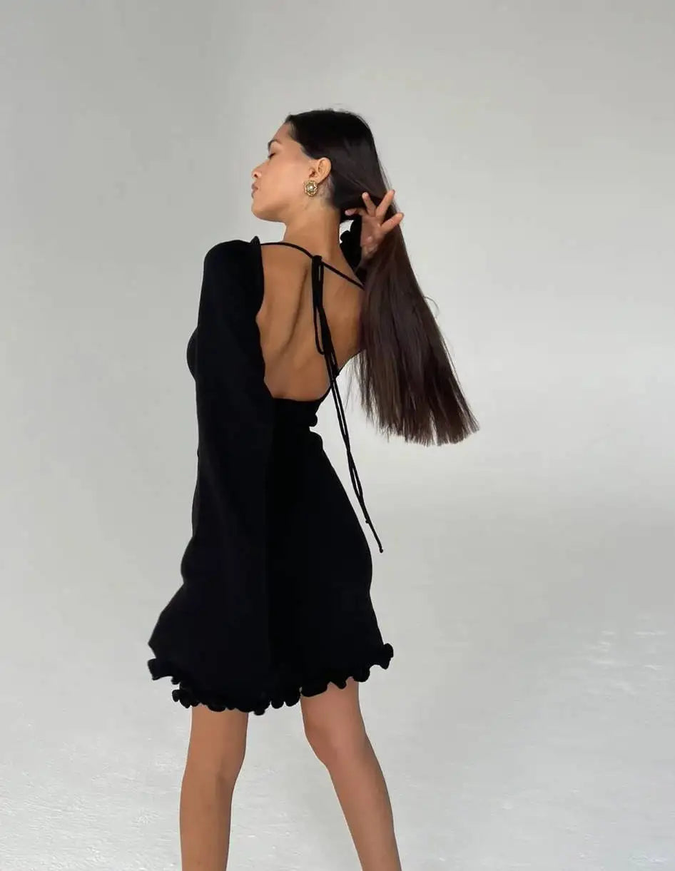 42897658937519|42897658970287|42897659003055