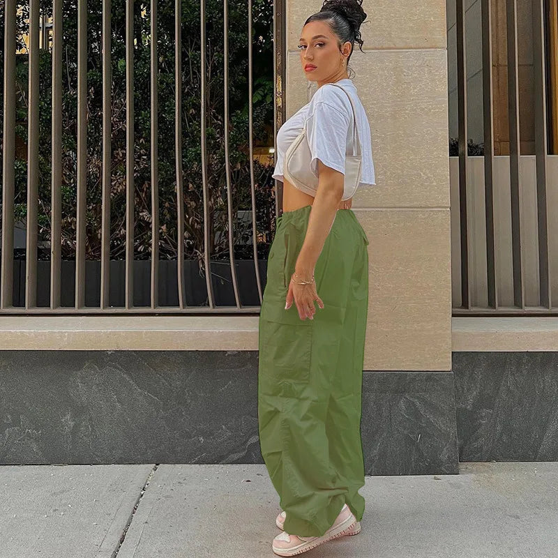 42862067810479|42862067876015|42862067908783