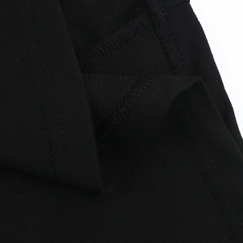 שמלת מיני בגזרת A - אליס