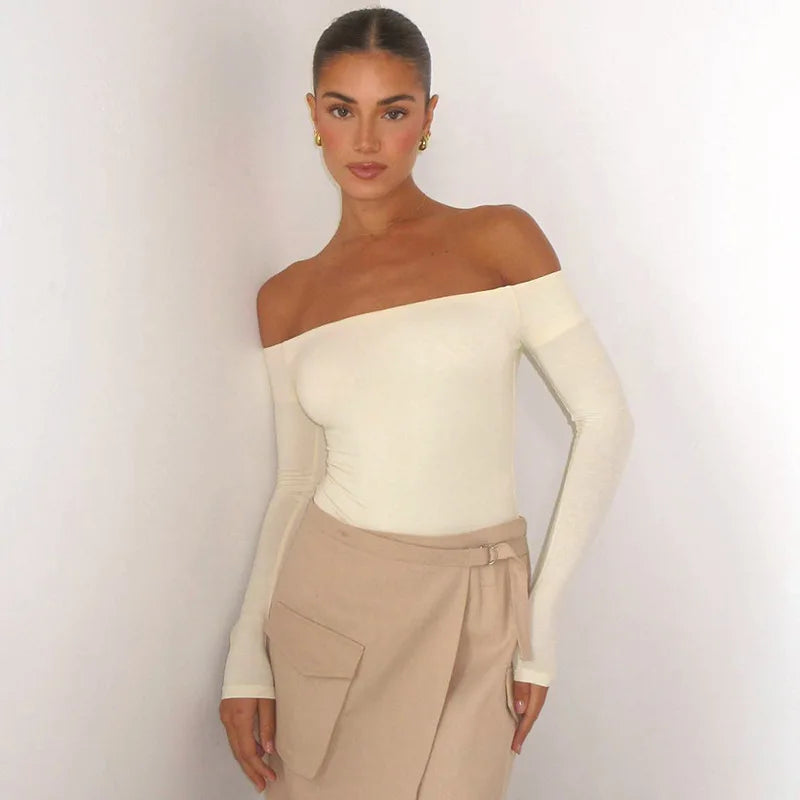 43141927665839|43141927698607|43141927731375