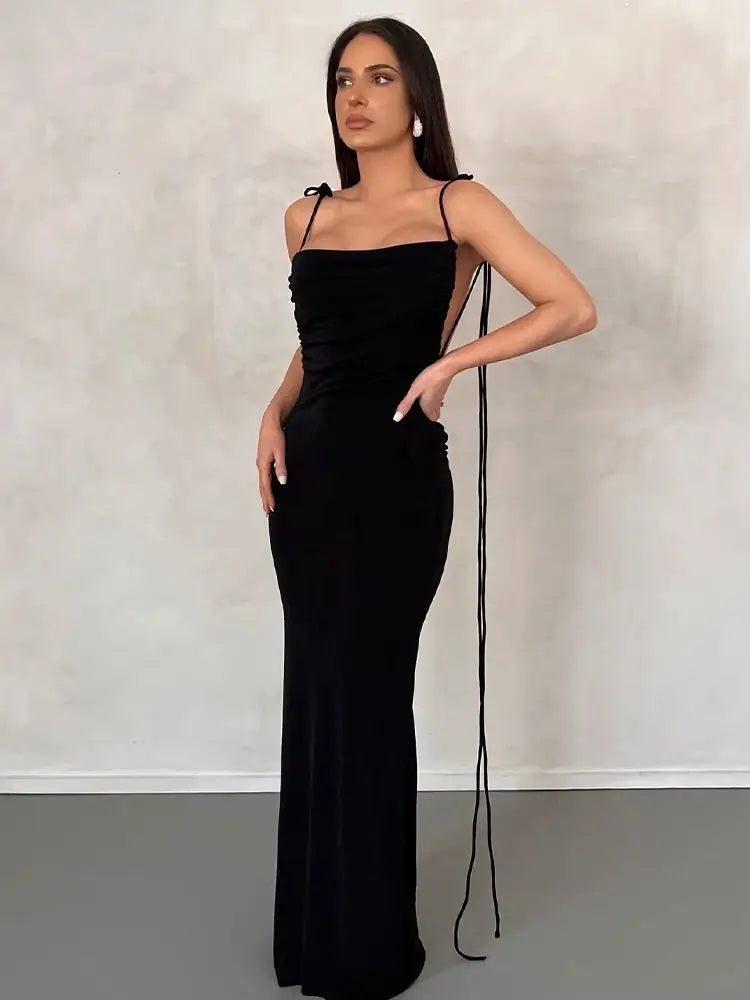 42898919325871|42898919358639|42898919391407