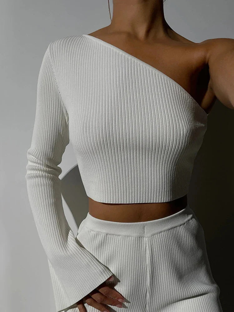 42863892005039|42863892037807|42863892070575