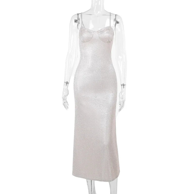 44249420791983|44249420857519|44249420923055